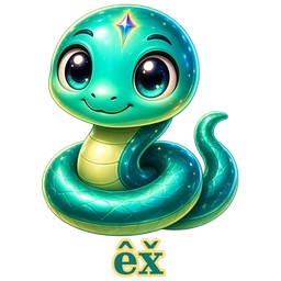 êx̌