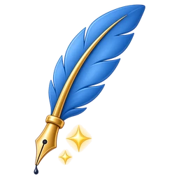 Quill