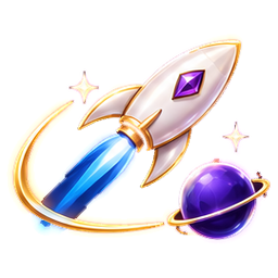 Starward